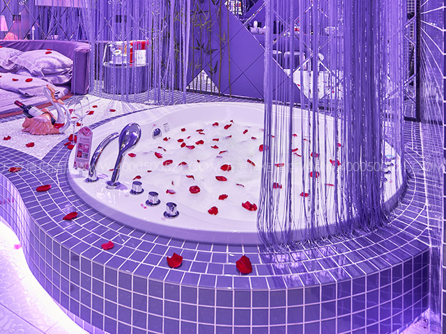 南门店-长相守 419-4