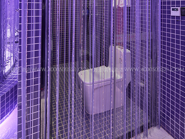 南门店-长相守 419-5