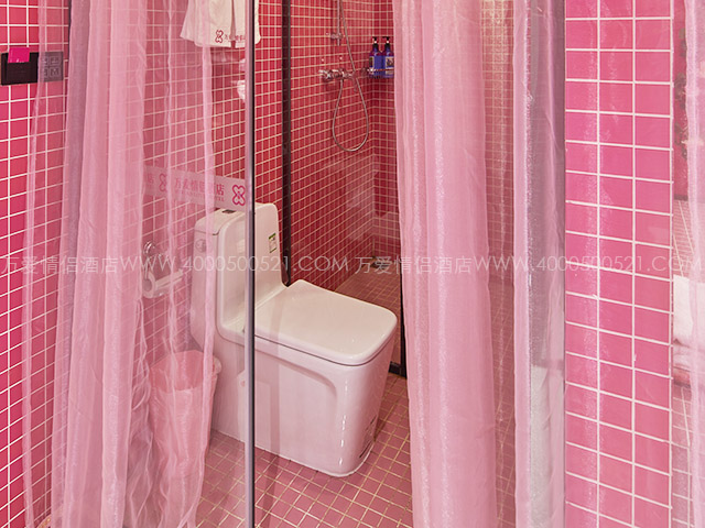 南门店-红粉佳人 420-5