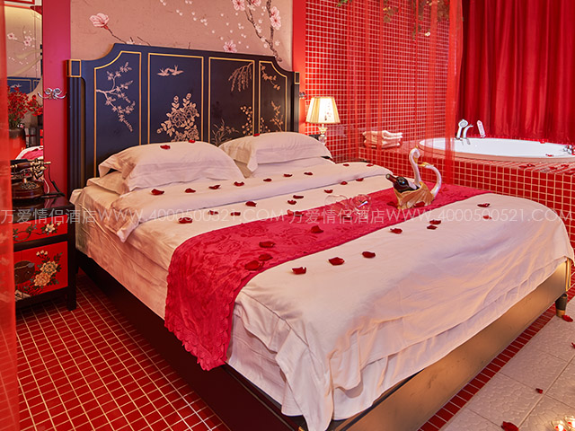 南门店-天赐良缘 421-3