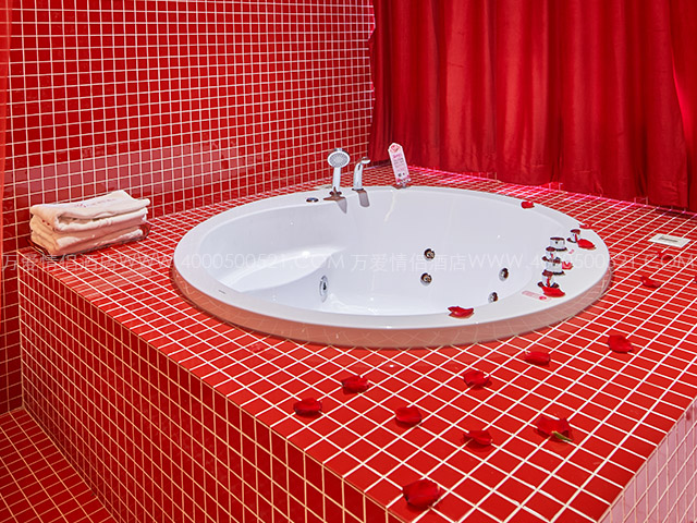 南门店-天赐良缘 421-5