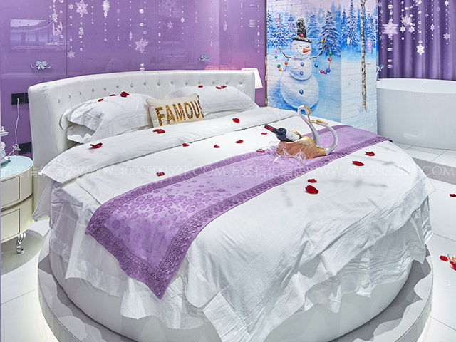 南门店-极地爱情 422-3