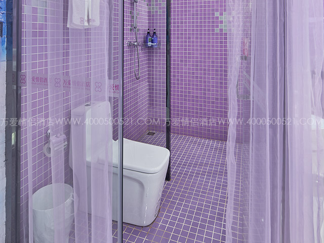 南门店-极地爱情 422-6