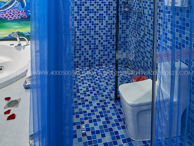 南门店-爱在深海 423-4