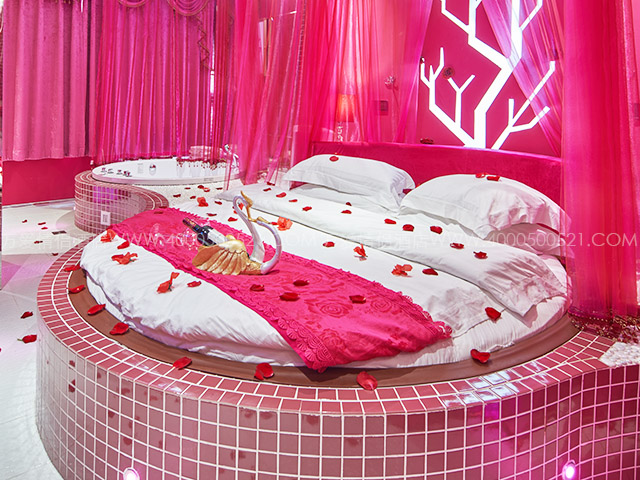 南门店-唯你我 425-3