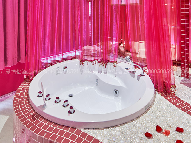 南门店-唯你我 425-4