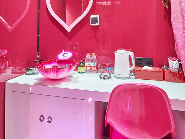 南门店-唯你我 425-5