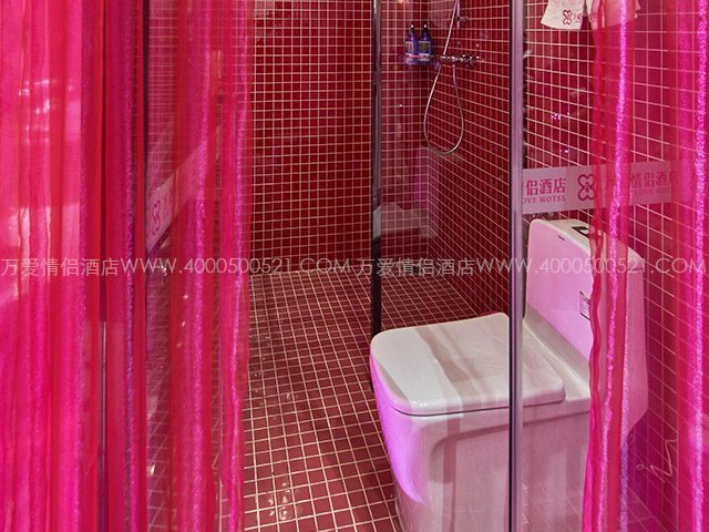 南门店-唯你我 425-6