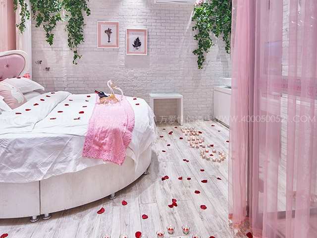 南门店-思慕甜心 426-2