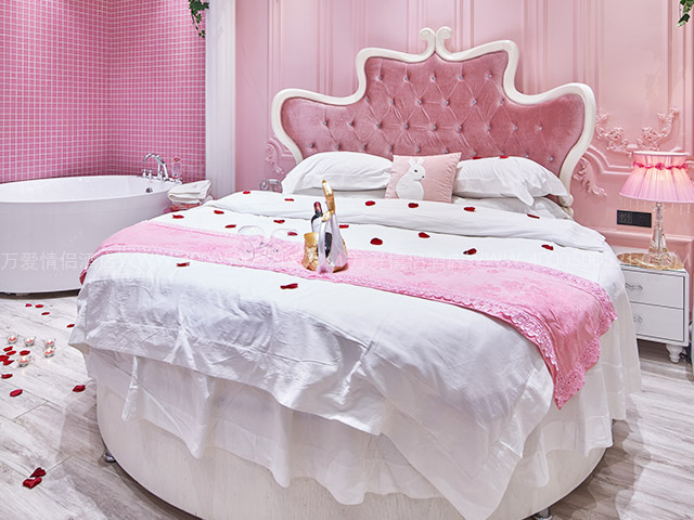 南门店-思慕甜心 426-3