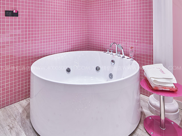 南门店-思慕甜心 426-4