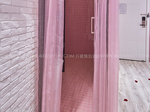 南门店-思慕甜心 426-6