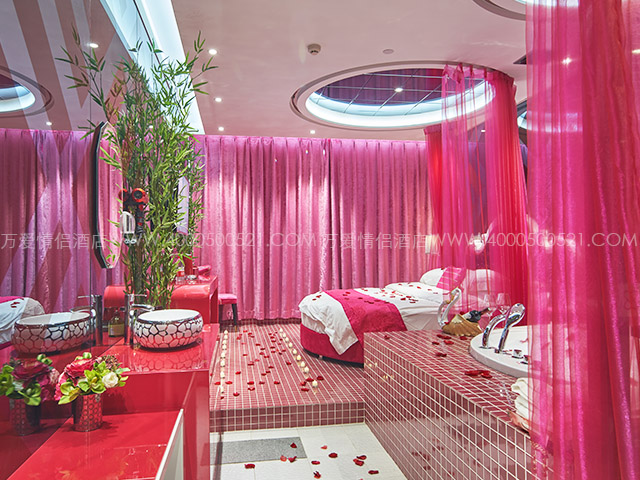 南门店-克拉恋人 427-2