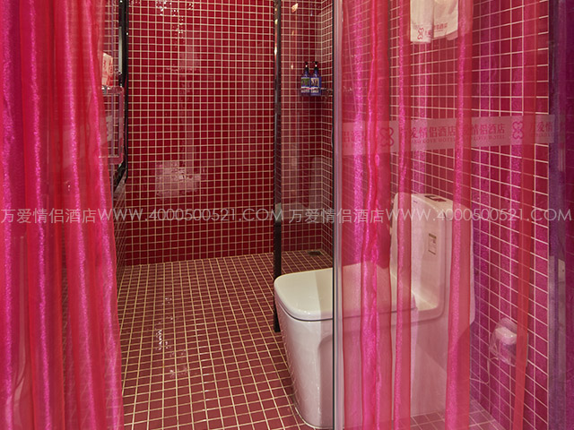 南门店-克拉恋人 427-5