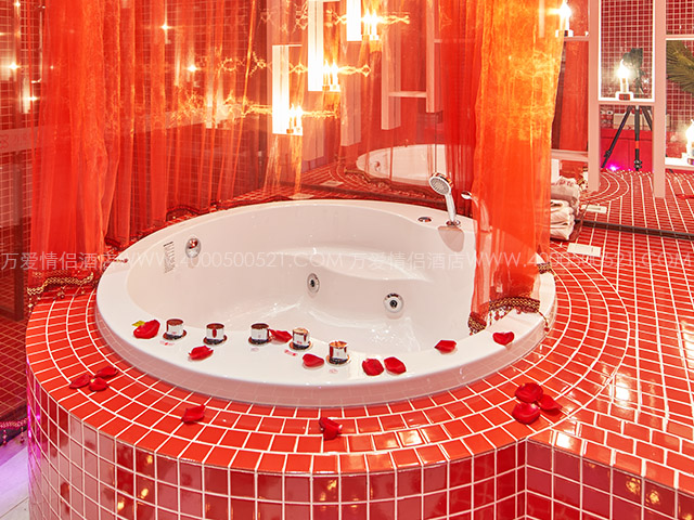 南门店-梦幻之旅 430-4