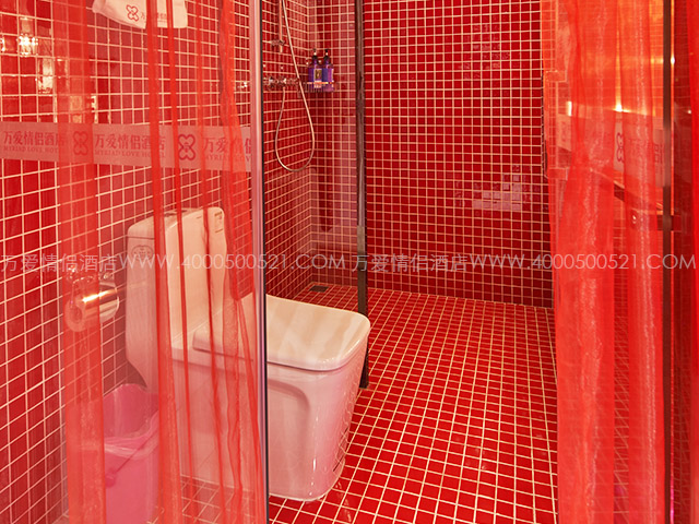 南门店-梦幻之旅 430-6