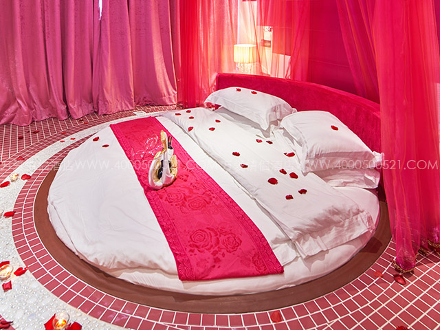 南门店-红颜媚 431-2