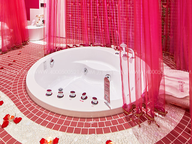 南门店-红颜媚 431-3