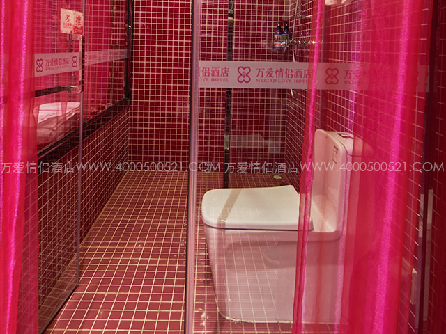 南门店-红颜媚 431-4