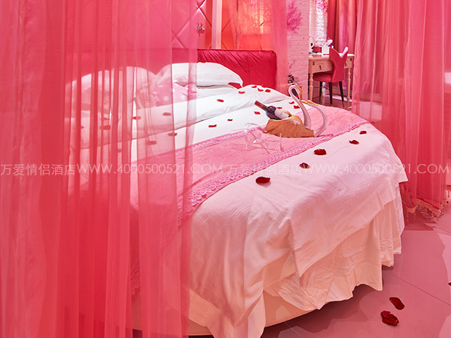 南门店-豆蔻初心 432-2