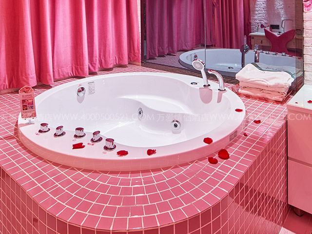 南门店-豆蔻初心 432-3