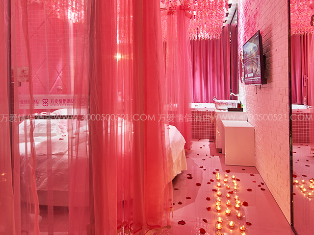 南门店-豆蔻初心 432-4