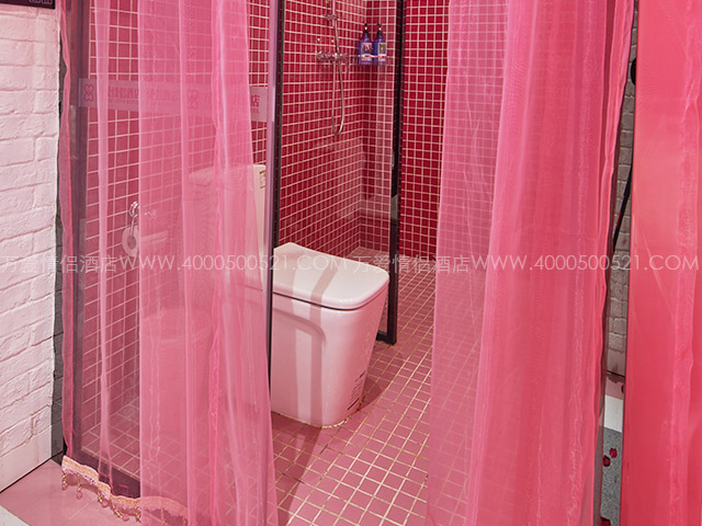 南门店-豆蔻初心 432-5