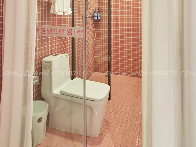 南门店-纯白花嫁 433-5