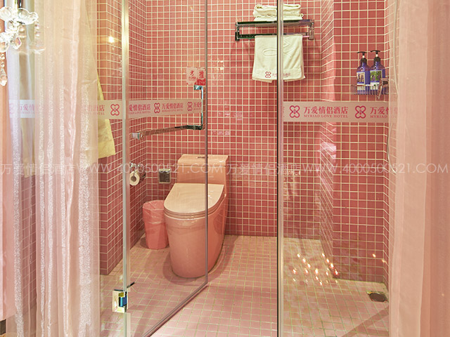 南门店-奇妙童话 435-4