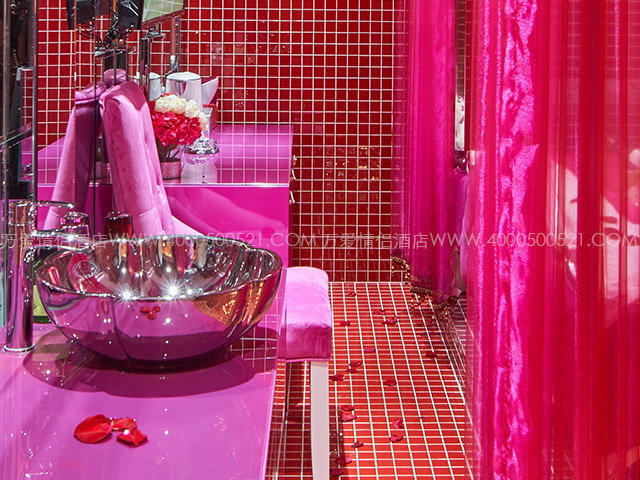 南门店-梦巴黎 436-4