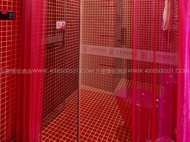 南门店-梦巴黎 436-5