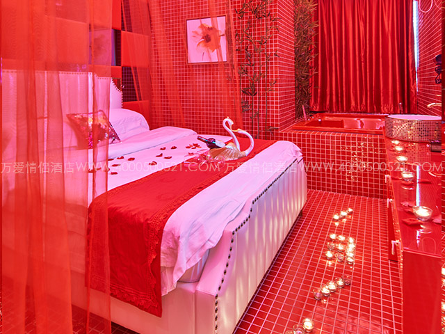 南门店-夜时尚 440-2