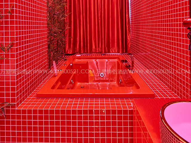 南门店-夜时尚 440-3