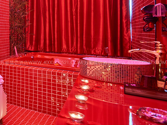 南门店-夜时尚 440-4