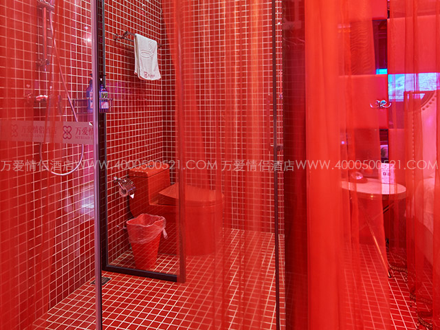 南门店-夜时尚 440-5