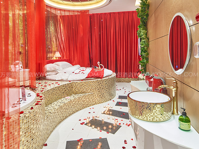 南门店-一米阳光 442-2