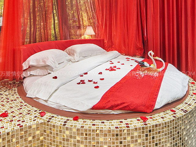 南门店-一米阳光 442-3