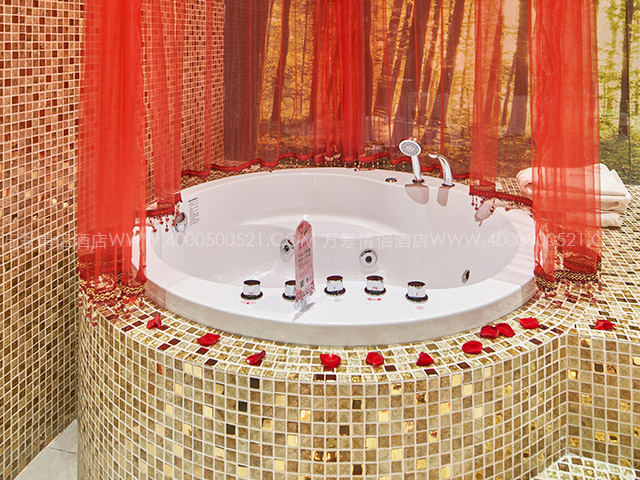 南门店-一米阳光 442-4