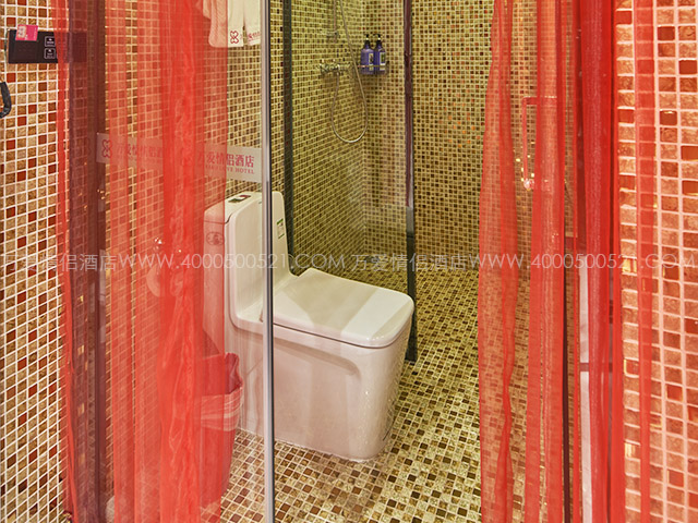 南门店-一米阳光 442-5