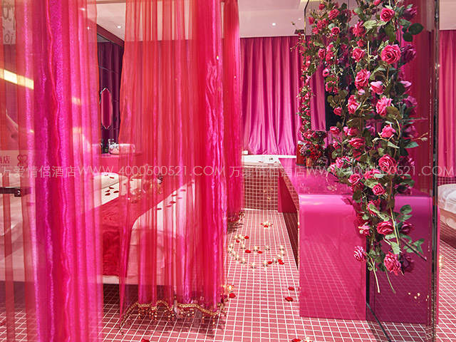 南门店-永恒 448-2