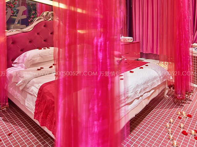 南门店-永恒 448-3