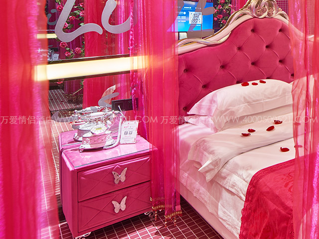 南门店-永恒 448-4