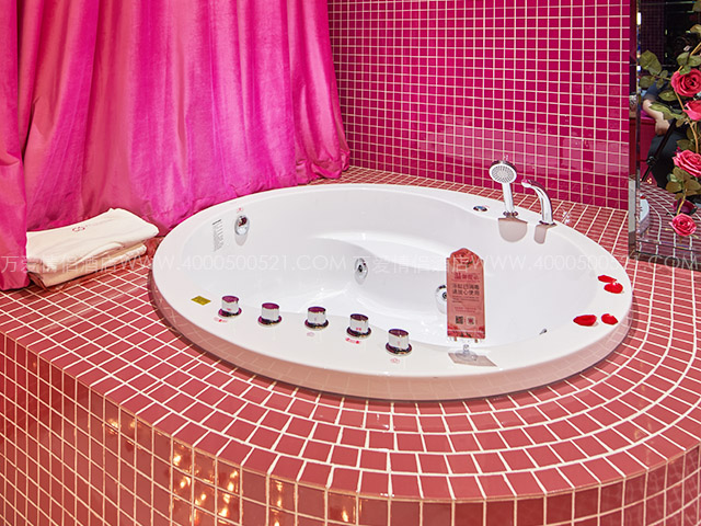 南门店-永恒 448-5