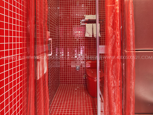 南门店-浓情蜜意 450-4