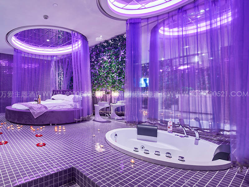 观前街店-挚爱 403-1