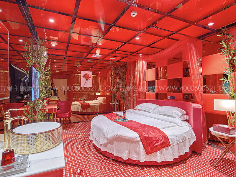 观前街店-一千零一夜 315-1