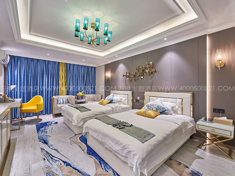 观前街店-海盐苏打212-1