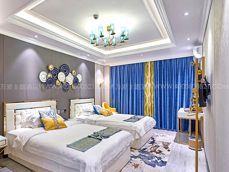 观前街店-海盐苏打212-2