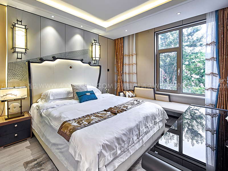 观前街店-雀灵210-1