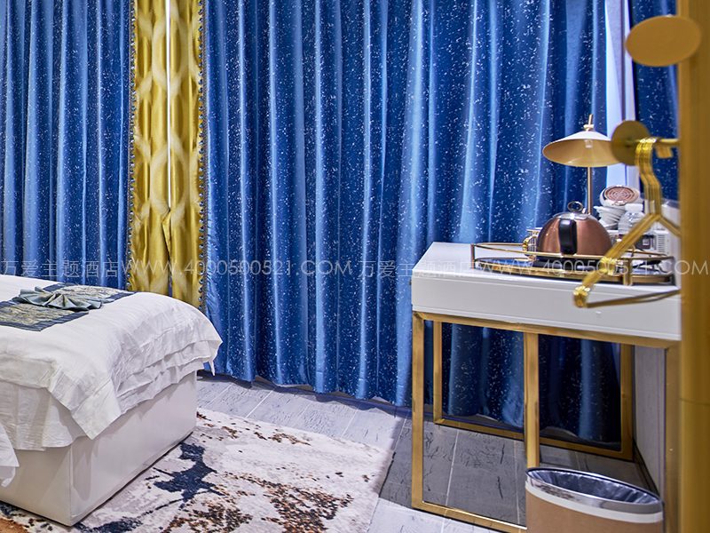 观前街店-海盐苏打212-4